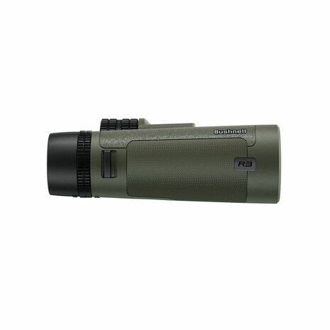 Bushnell Banner R3 10x42 Ranger Green