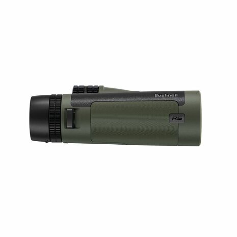 Bushnell Trophy R5 8x42 Ranger Green