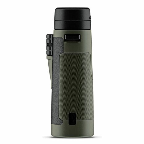 Bushnell Trophy R5 10x42 Ranger Green