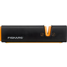 Fiskars Edge Roll Sharp