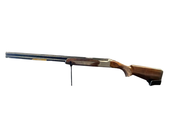 Browning B525 Game tradition .12