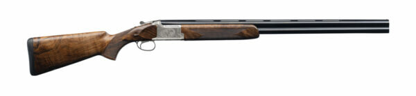 Browning B525 Game G5 (.12-76)