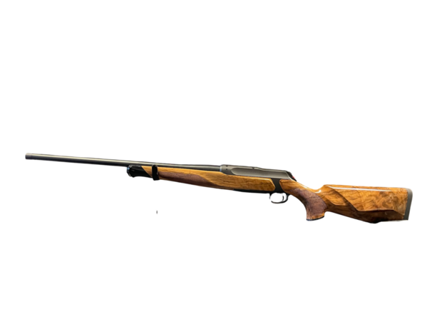 Sauer 505 Ergolux Klasse 5 kolf. (.308 Win)