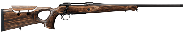 Sauer 101 GTI .30-06