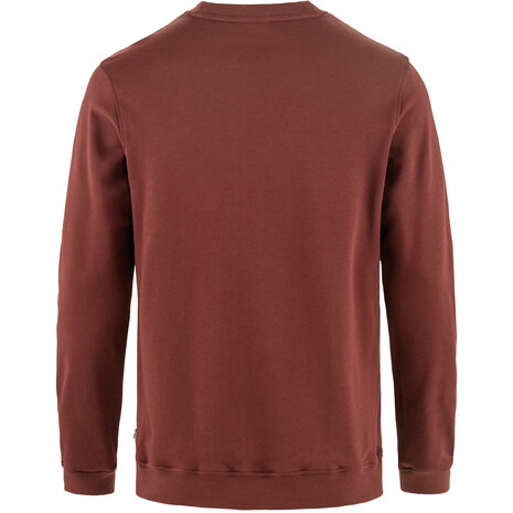 Fjallraven vardag sweater 