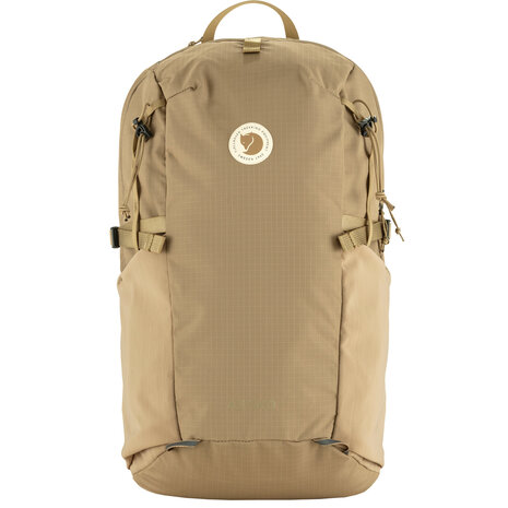 Fjällraven Abisko softpack 16