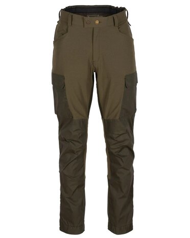 Pinewood Dog Sports Trainer Extreme Trousers M