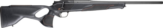 Blaser R8 Ultimate rosé