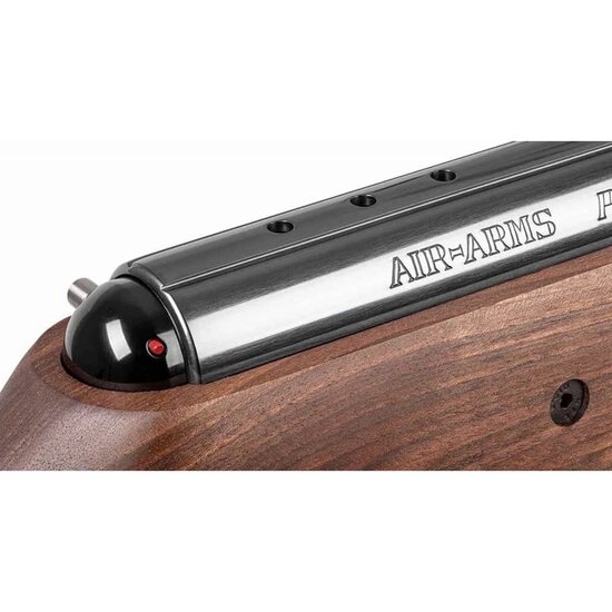 Air Arms Pro Sport 5.5mm