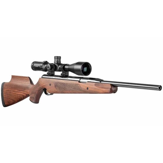 Air Arms Pro Sport 5.5mm