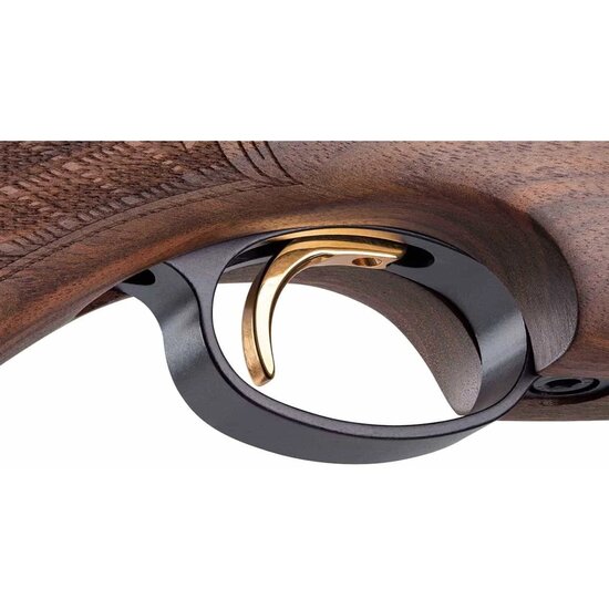 Air Arms Pro Sport 4.5mm