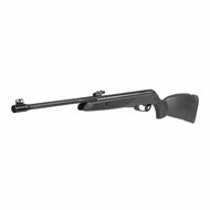 Gamo black bear igt 5.5mm