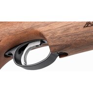 Air Arms TX200 HC 5.5mm