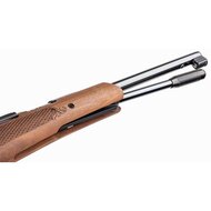 Air Arms TX200 HC 5.5mm