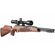 Air Arms TX200 HC 4.5mm