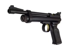 Crosman 2240 Co2 5.5mm