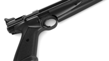 Crosman American Classic 5.5mm