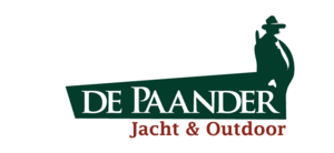 Logo De Paander