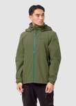 Jack Wolfskin Evandale Jacket