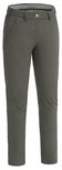 Pinewood Urban nature trouser green 