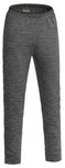 Pinewood Abisko Midlayer Pants