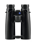 Zeiss Victory SF 8x42 zwart