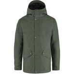 Fjallraven Visby 3 in 1 jacket