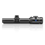 Zeiss RS Victory V8 1.1-8x24 60 Rail