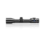 Zeiss RS V8 Victory 1.8-14x50 Rail 60