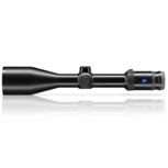 Zeiss RS Victory HT 3-12x56 Rail ill. 60 ASV-H