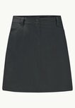 Jack wolfskin sonora skort