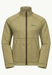 Jack Wolfskin Fernweh JKT W