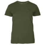 Pinewood Active Fast-Dry T-Shirt W