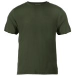 Pinewood Active Fast-Dry T-Shirt