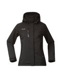 Bergans of Norway Flya Insulated Lady Jacket