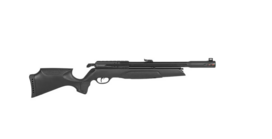 Gamo Arrow 5,5mm