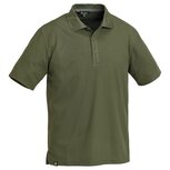 Pinewood Ramsey Polo Green