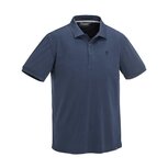 Pinewood Ramsey Polo Navy