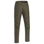 Pinewood Finnveden Classic Trousers M's