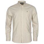 Pinewood Nydala Grouse Shirt M’s