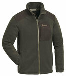 Pinewood Wildmark Membrane Fleece JKT M