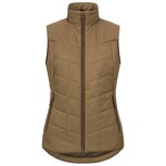 Blaser insulation vest Eve dames 