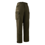 Deerhunter Eagle Winter Trousers