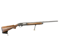 Beretta AL391 Urika