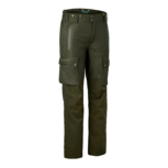 Deerhunter Ram Trousers met versteviging