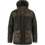 Fjallraven Varmland Wool Jacket M