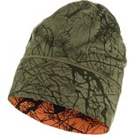 FjallRaven Lappland beanie