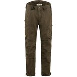 Fjallraven Drev Hybrid Trousers M