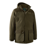 Deerhunter Eagle winter jacket