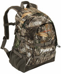 Alps outdoorz crossbuck EDGE - 34L